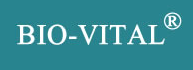 Logo BioVital